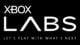 Asha Sharma forms ‘Xbox Labs’ in response to explosion of AI-powered mods and ports