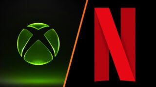 Xbox wanted $800 million from Netflix for 7 years of its biggest characters, it’s claimed