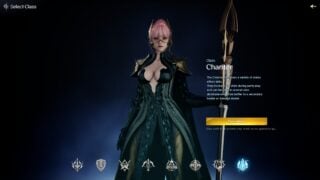 Aion 2 Factions: Best Faction to choose, Elyos or Asmodians