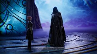Aion 2 Gaming News