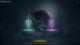 Aion 2 Factions: Best Faction to choose, Elyos or Asmodians