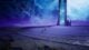 Aion 2 FAQ: Everything you need to know about Aion 2