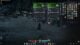 Aion 2 Item Extraction