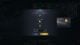 Aion 2 Item Extraction