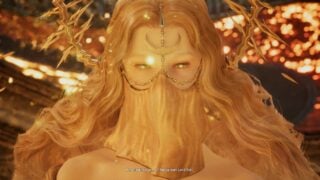 Aion 2: 5 things I wish I knew before playing Aion 2