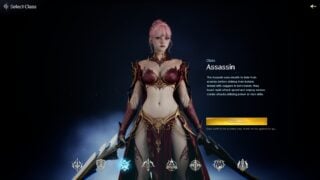 Aion 2 FAQ: Everything you need to know about Aion 2