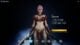 Aion 2: 5 things I wish I knew before playing Aion 2