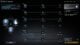 Aion 2 Essence Extraction guide: How Essence Extraction works, upgrading it