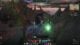 Aion 2 Essence Extraction guide: How Essence Extraction works, upgrading it