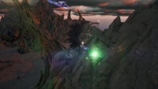 Aion 2 Essence Extraction guide: Upgrading Essence Extraction and success rates