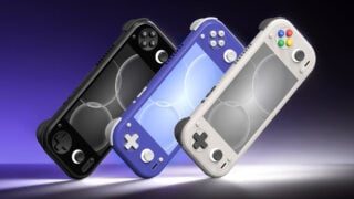 US government told to flag retro handhelds loaded with pirated games as a ‘notorious market’