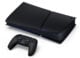 Sony has announced a Midnight Black PS5 but it’s only confirmed for Japan so far