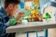 Lego Pokémon bosses talk the divisive Smart Brick, sets for adult fans, and what’s next
