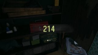 COD MW4 Campaign: All codes for safes, keypads, and lockboxes