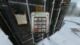 COD MW4 Campaign: All codes for safes, doors, and lockboxes