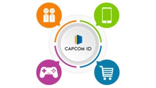 Capcom says a data breach affected more than 11 million Capcom ID accounts, credit card details unaffected