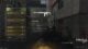 COD MW4 Multiplayer: Best meta M4 build