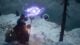 DD2 Dark Arisen: Treat for the hounds, A Direwolf Delicacy quest guide