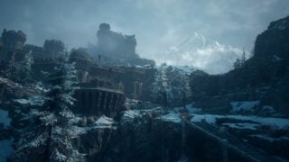 DD2 Dark Arisen: Treat for the hounds, A Direwolf Delicacy quest guide