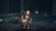 DD2 Dark Arisen: All Norgan Sphinx Sage riddle solutions