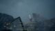 DD2 Dark Arisen: Where to find Amos, The Truant Soldier quest guide