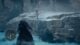 DD2 Dark Arisen: Where to find Amos, The Truant Soldier quest guide