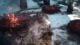 DD2 Dark Arisen: Summon Gagana, The Castle in Ice quest guide