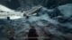 DD2 Dark Arisen: Summon Gagana, The Castle in Ice quest guide