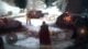 DD2 Dark Arisen: Summon Gagana, The Castle in Ice quest guide