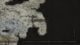 DD2 Dark Arisen: All Norgan Portcrystal locations