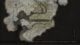 DD2 Dark Arisen: All Obelisk locations to upgrade Vocations