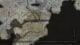 DD2 Dark Arisen: All Obelisk locations to upgrade Vocations