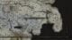 DD2 Dark Arisen: All Obelisk locations to upgrade Vocations