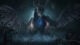 Fallen Dragon, Dark Arisen