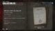 One of Gears of War E-Day’s collectibles is a letter from The Coalition thanking ‘those that are no longer with us’