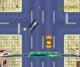 The original Grand Theft Auto was open-world because ‘we didn’t want to have to build a front end’, dev says