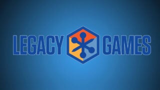 Casual game store Legacy Games is shutting down, purchases won’t be re-downloadable despite ‘keep forever’ slogan