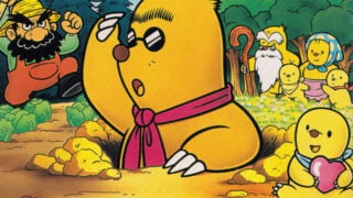 Three more Game Boy games are coming to Switch Online, including one produced by Shigeru Miyamoto