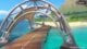Nintendo Switch Sports Resort review: The most feature-packed Nintendo sports game yet