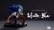 Sega is releasing a porcelain Sonic 35th anniversary statue, limited to 50 pieces and costing $6,300 each