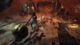 Phantom Blade Zero review: A damn good action game that shouldn’t be ignored