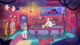 After the first seven Leisure Suit Larry games were delisted last year, the last two are joining them