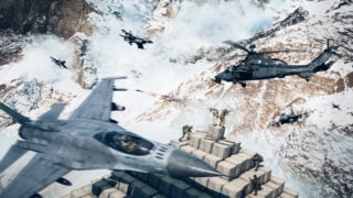 Battlefield 6 will soon let players earn XP faster and unlock attachments quicker