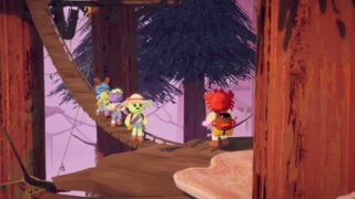 Viral co-op hit Peak is seemingly coming to PS5
