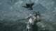 Phantom Blade Zero review: A damn good action game that shouldn’t be ignored
