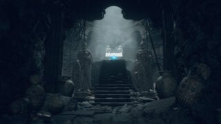 Dragon’s Dogma 2: Dark Arisen devs explain why they’re not abandoning the ‘friction’ that makes it special