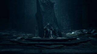 Dragon’s Dogma 2: Dark Arisen devs explain why they’re not abandoning the ‘friction’ that makes it special