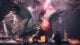 Dragon’s Dogma 2: Dark Arisen devs explain why they’re not abandoning the ‘friction’ that makes it special