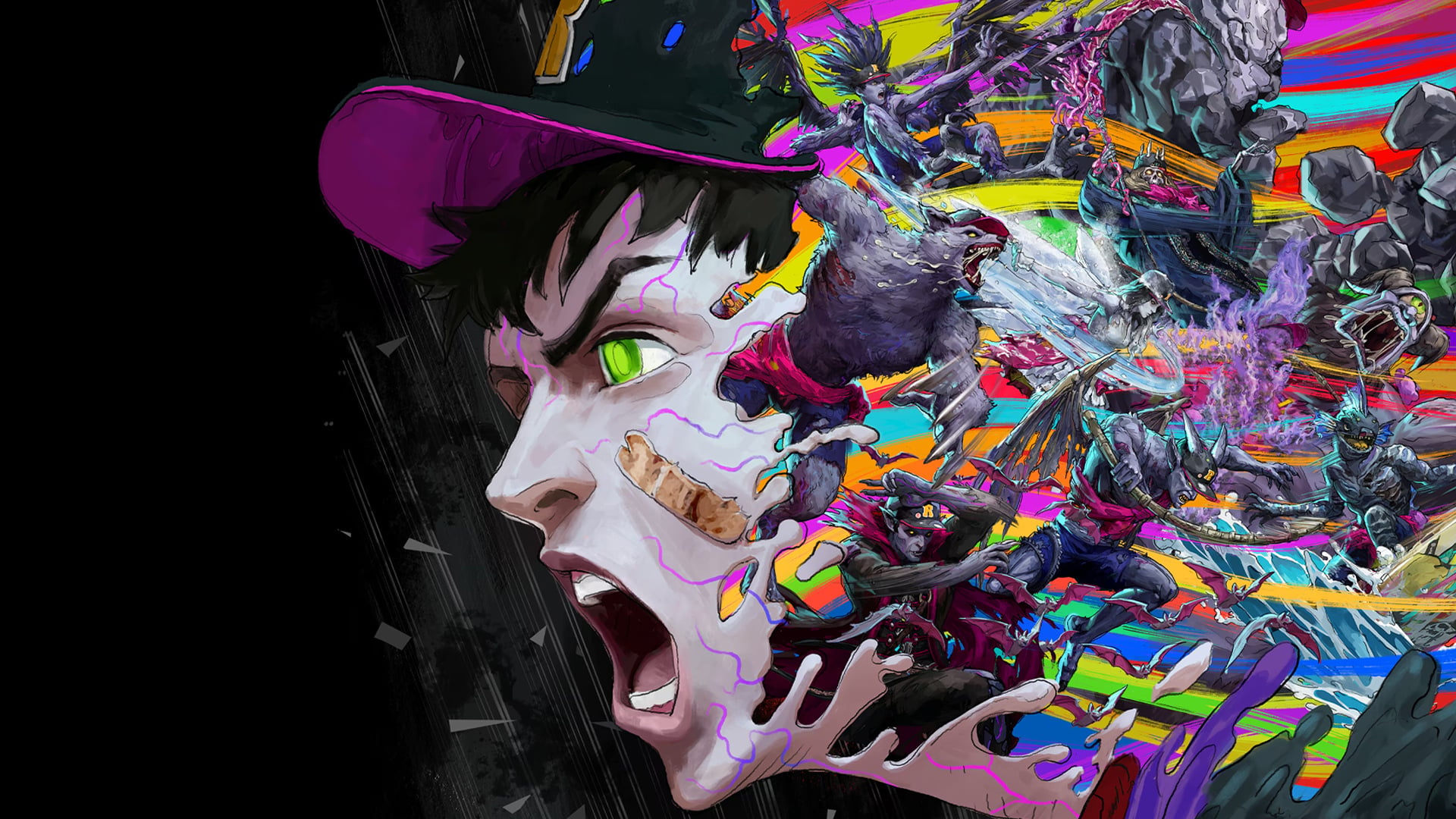 Stupid Never Dies Review: Capcom Veterans Unleash Action [2026]