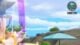 Nintendo Switch Sports Resort: Archery Secret Target locations